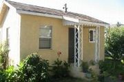 6616 San Vincente St. Cheap Rental