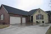 2805 Sand Hills Ct.