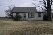 3703 Sand Rd.