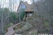 14327 Sand Rock Rd.