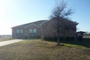 6390 Sand Stone Cir.