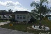 83 Sandalwood Dr.