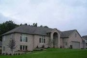 3111 Sandgate Ct.