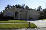 4027 Sandhill Crane Terrace