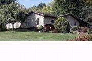 22979 Sandhill Rd.