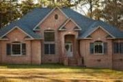 625 Sandie Point Dr.