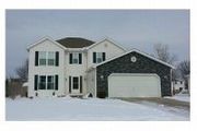 173 Sandpiper Ln.
