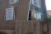 332 Sandpiper