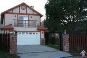 15034 Sandrock Dr.