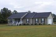 17 Sandrock Dr.