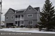 33 Sands Point Rd.