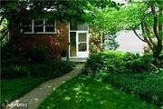 3609 Sandy Ct.