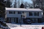 220 Sandy Hill Dr.