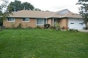 26685 Sandy Hill Dr.