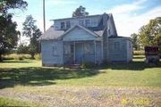 2731 Sandy Island Rd.