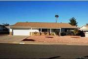 25802 Sandy Lodge Rd.