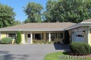 1516 Sandy Point Ln.