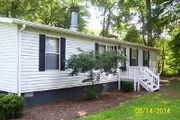 5919 Sandy Point Rd.