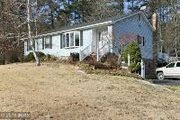 45 Sandy Rock Rd.