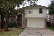 511 Sandy Walk