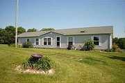 26195 Sanes Creek Rd.