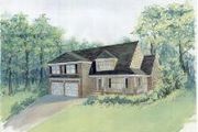 3513 Sanfords Creek Ct.