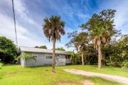 2621 Sanibel Captiva Rd.