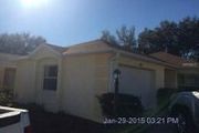 1122 Santa Cruz Dr., 1