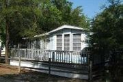 367 Sante Fe, Seashore Line Resort