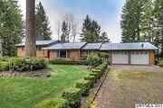 22674 Santiam Hwy.