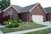 3902 Sarah Ln.