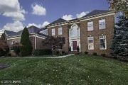 19655 Saratoga Springs Pl.