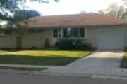 306 Saratoga St.