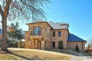 4102 Savannah Ct.