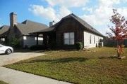1188 Savannah Ln.