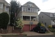 78 Savoy Pl.