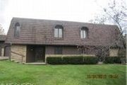 3850 Sawbridge Dr., Unit: 24