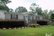 6173 Sawdust Ln.