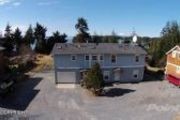 2906 Sawmill Creek Rd.