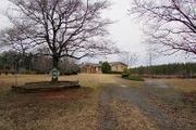 2774 Sawmill Rd.