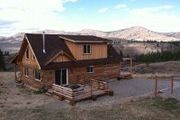 20 Sawtooth View Rd.