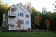 96 Sawyer Brook Rd.