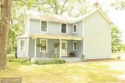 10373 Scaggsville Rd.