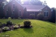 3516 Scarboro Rd.