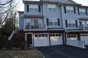 3501 Scenic Ct.