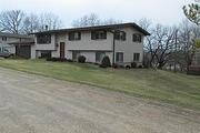 210 Scenic Heights