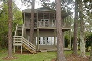 13973 Scenic Hwy. 98