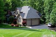 12477 Scenic View Ct.