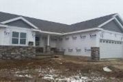 4384 Scenic View Rd.