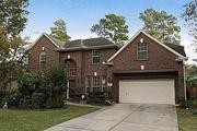 4814 Scenic Woods Tr